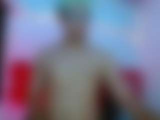 ZeusTrys's Live Sex Cam Show
