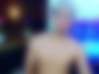 Live cam show with ZeusTrys - Smoking on Taboo Cams XXX