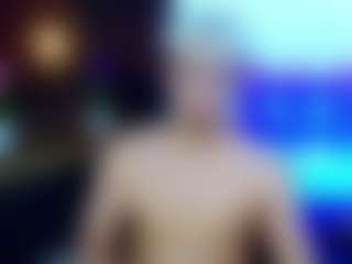 Live cam show with ZeusTrys - Colombia on Taboo Cams XXX