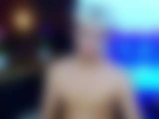 Live cam show with ZeusTrys - White on SinfulBabes | colombia