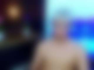 Live cam show with ZeusTrys - Beardy on livesuperchat.net