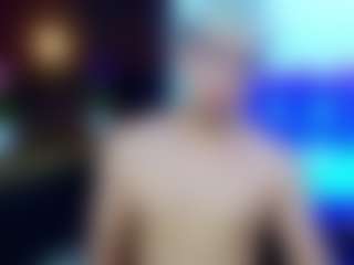 Live cam show with ZeusTrys - Fetish on Dolls Live