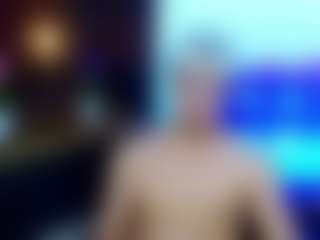 Live cam show with ZeusTrys - Muscular on xxxlivecams.org