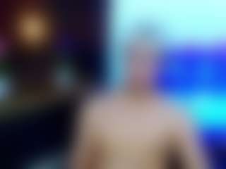 ZeusTrys's Live Sex Cam Show