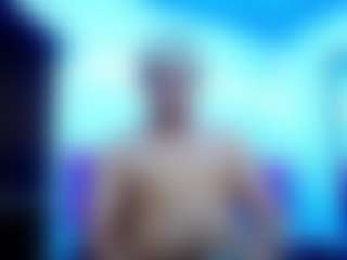 ZeusTrys's Live Sex Cam Show