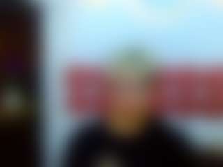 Live cam show with ZeusTrys - Chubby on Strip Flash - Live Sex Shows