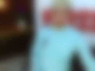 Live cam show with ZeusTrys - Bull on https://playwithruby.com