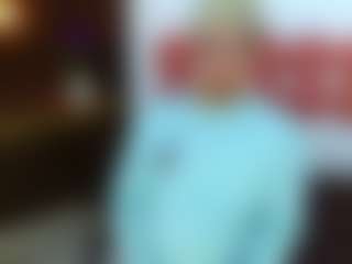 Live cam show with ZeusTrys - Muscular on https://playwithruby.com