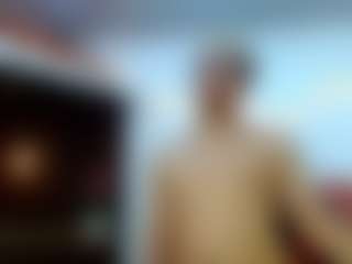Show in cam erotica live di ZeusTrys