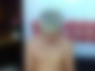 Live cam show with ZeusTrys - Anal Toys on mypornchat.com