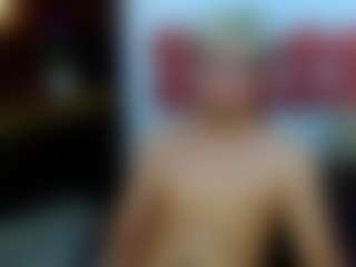 ZeusTrys's Live Sex Cam Show