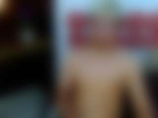 Live cam show with ZeusTrys - Armpits on xfollow cams