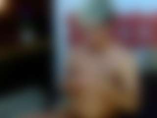 ZeusTrys's Live Sex Cam Show