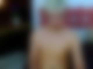 Live cam show with ZeusTrys - Orgasm on LiveSexCams6