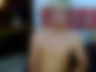 ZeusTrys's Live Sex Cam Show