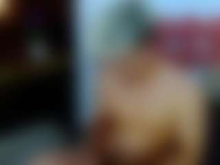 ZeusTrys's Live Sex Cam Show