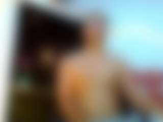 ZeusTrys's Live Sex Cam Show
