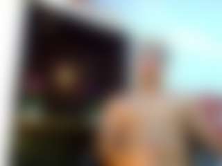 ZeusTrys's Live Sex Cam Show