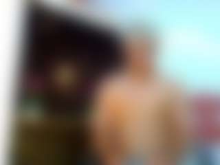 ZeusTrys's Live Sex Cam Show