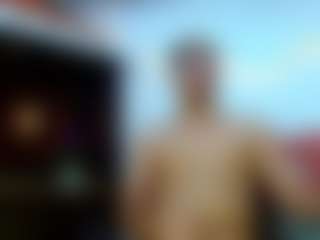 Show de Sexo ao Vivo na Câmera de ZeusTrys