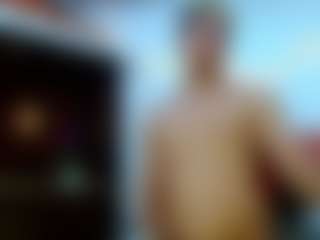 Show de Sexo ao Vivo na Câmera de ZeusTrys