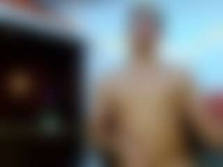 ZeusTrys's Live Sex Cam Show