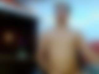 Show de cam sexual en vivo de ZeusTrys