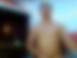 Show de Sexo ao Vivo na Câmera de ZeusTrys