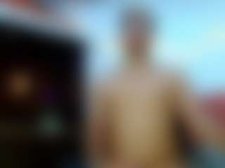 ZeusTrys's Live Sex Cam Show