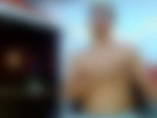 ZeusTrys's Live Sex Cam Show