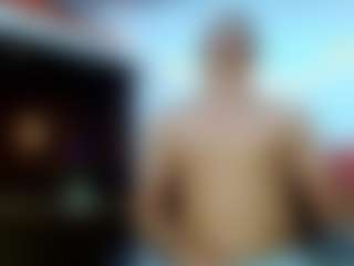 ZeusTrys's Live Sex Cam Show