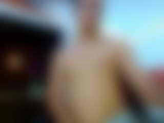 ZeusTrys's Live Sex Cam Show
