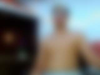 Show de cam sexual en vivo de ZeusTrys