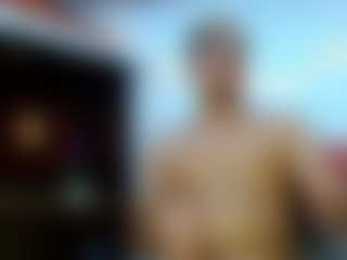 ZeusTryss Live-Sex-Cam-Show