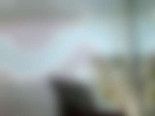 ZeusTrys's Live Sex Cam Show