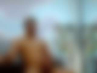 ZeusTrys's Live Sex Cam Show