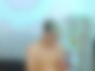 ZeusTrys's Live Sex Cam Show