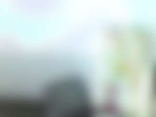 Live cam show with ZeusTrys - Anal Toys on nudelive.tv