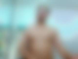 Live cam show with ZeusTrys - Anal Toys on CSO-WL