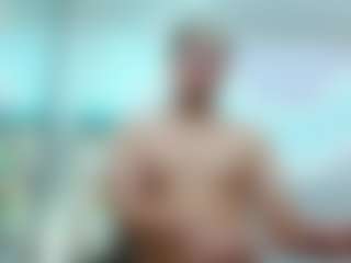ZeusTrys's Live Sex Cam Show