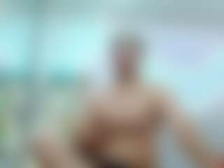 ZeusTrys's Live Sex Cam Show