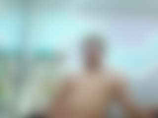 ZeusTrys's Live Sex Cam Show