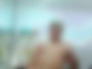ZeusTrys's Live Sex Cam Show