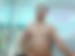 Live cam show with ZeusTrys - Anal Toys on Cam Slut
