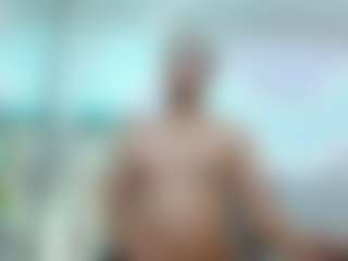 ZeusTrys's Live Sex Cam Show