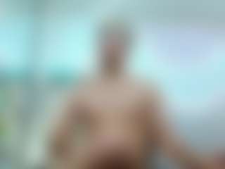 ZeusTrys's Live Sex Cam Show