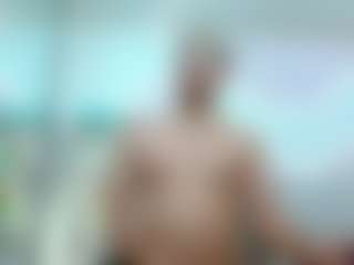 ZeusTrys's Live Sex Cam Show