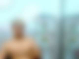 ZeusTrys's Live Sex Cam Show