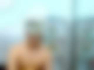 ZeusTrys's Live Sex Cam Show