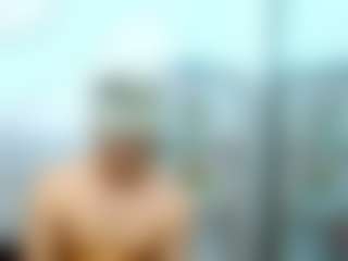 ZeusTrys's Live Sex Cam Show
